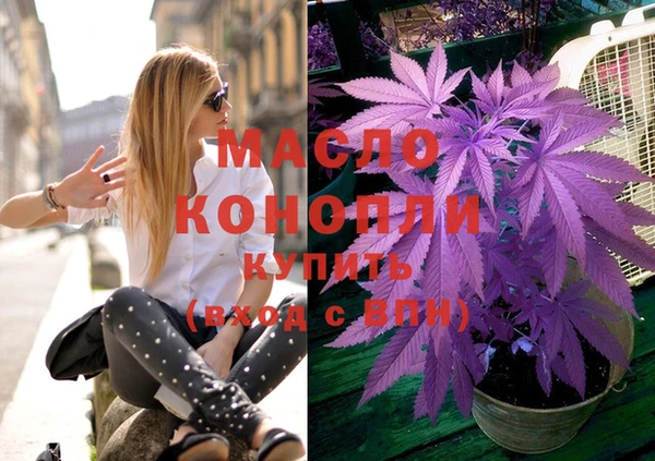 ешки Козловка