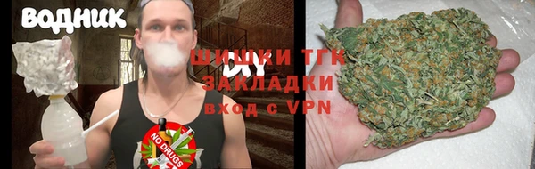 ешки Козловка